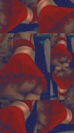 OnlyFans cuenta koletron666 header 2
