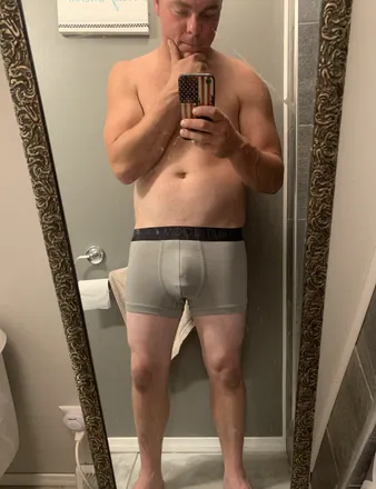 OnlyFans cuenta tbaby1210 header 2