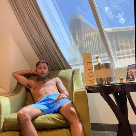 OnlyFans cuenta sosaplay header 2