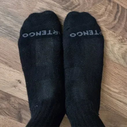 OnlyFans cuenta feetsfetishfr avatar 1