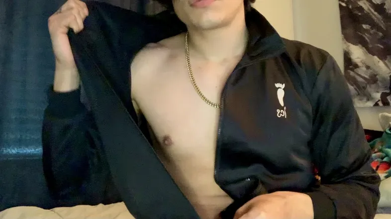 OnlyFans cuenta sadzmbiz header 2
