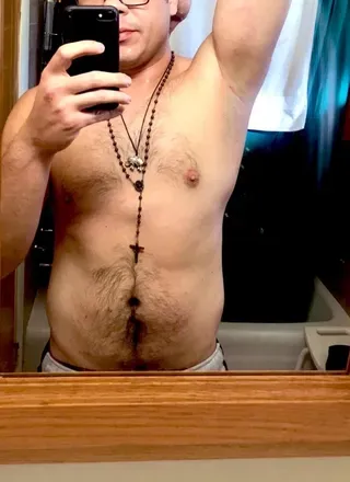 OnlyFans cuenta king448862 avatar 1