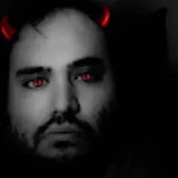 OnlyFans cuenta desconosido avatar 1