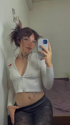 OnlyFans cuenta rubymilagg avatar 1