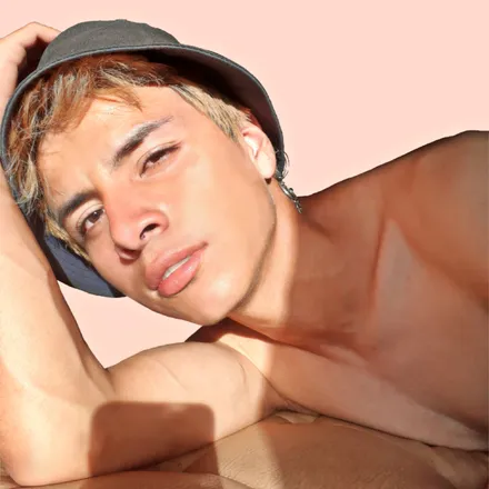 OnlyFans cuenta alejo1.0 header 2