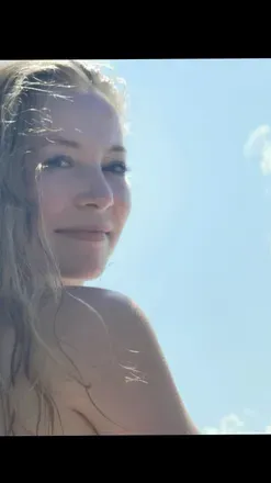 OnlyFans cuenta amelie.96 avatar 1
