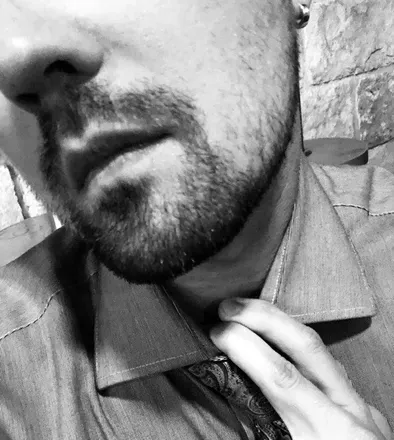 OnlyFans cuenta geektrovert avatar 1