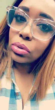 OnlyFans cuenta grapefruitlady header 2