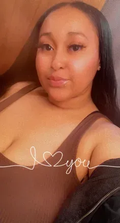OnlyFans cuenta salenzia23 avatar 1