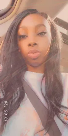 OnlyFans cuenta prettyxchelly avatar 1