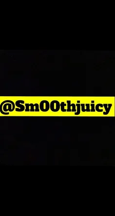 OnlyFans cuenta sm00thjuicy header 2