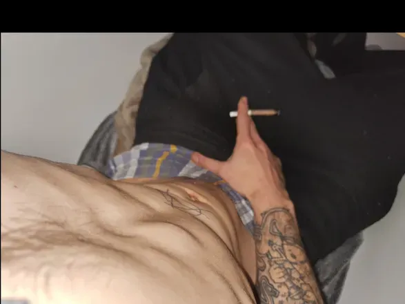 OnlyFans cuenta gruenerkobold avatar 1