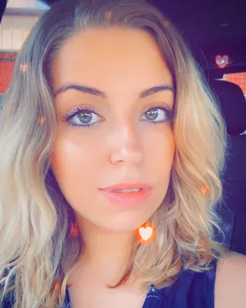 OnlyFans cuenta alycutiebooty avatar 1