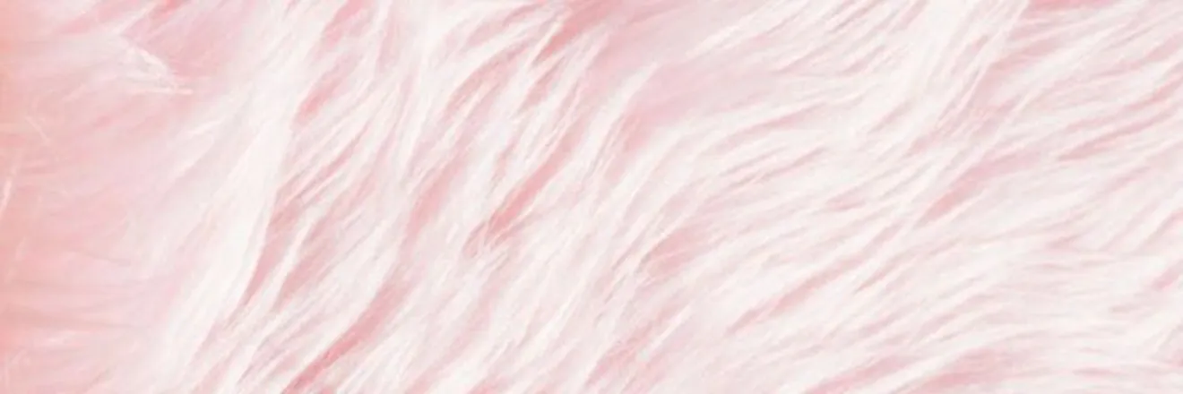 OnlyFans account  flushedfae header 2