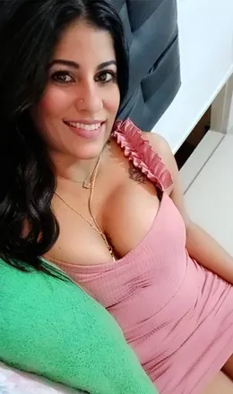 OnlyFans account  mulatvanes avatar 1