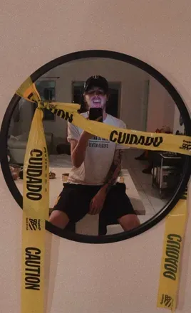 OnlyFans cuenta cockstabbed avatar 1