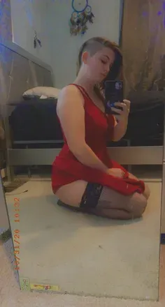 OnlyFans cuenta u142300043 avatar 1