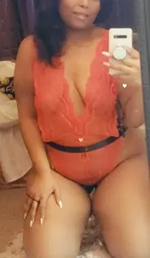 OnlyFans cuenta laelarose avatar 1