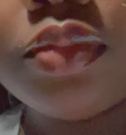 OnlyFans cuenta tittycityyy avatar 1