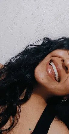 OnlyFans cuenta leishmaniasis header 2