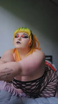 OnlyFans of prettytastytease