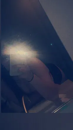 OnlyFans account  maddiebaby236 header 2