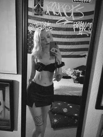OnlyFans cuenta slow.riot avatar 1