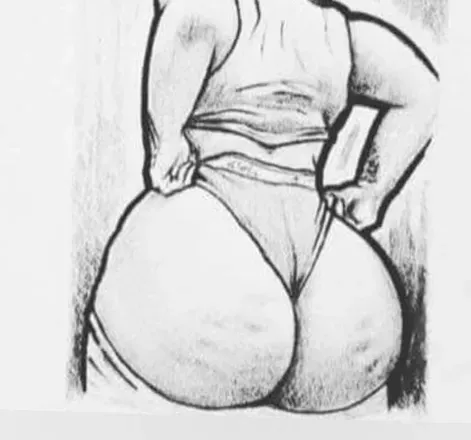 OnlyFans cuenta nickigurl79 header 2