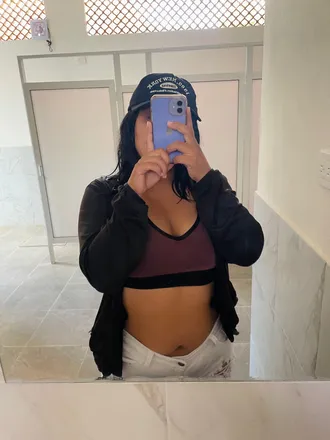 OnlyFans cuenta u118315153 header 2
