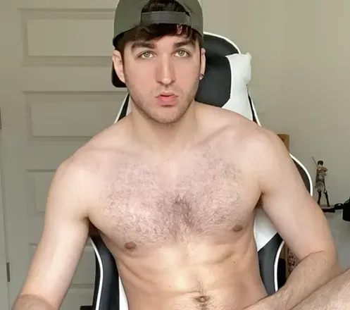 OnlyFans cuenta myro.night avatar 1