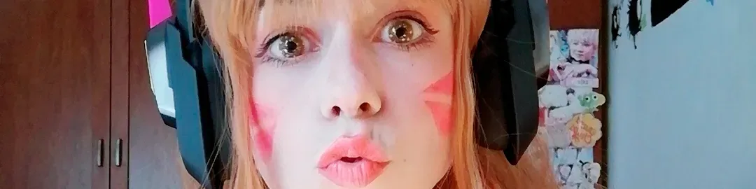 OnlyFans cuenta tanuky header 2