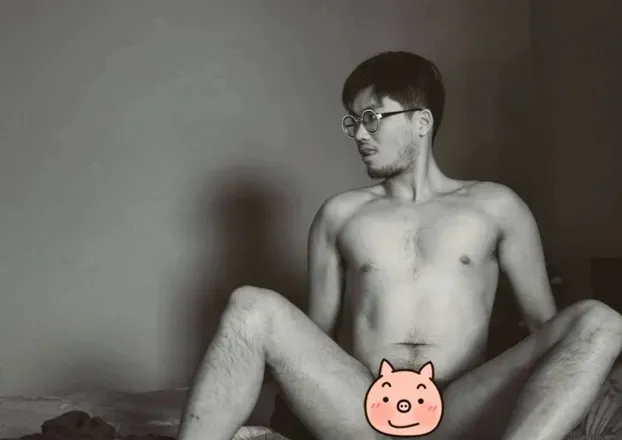 OnlyFans cuenta whatmatterlawson avatar 1