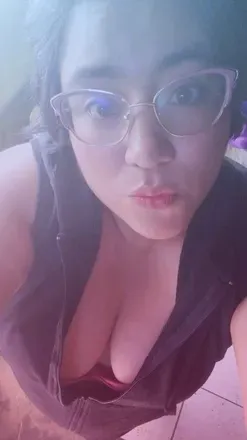 OnlyFans cuenta u262334465 avatar 1