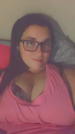 OnlyFans cuenta thicknjuicynikki avatar 1