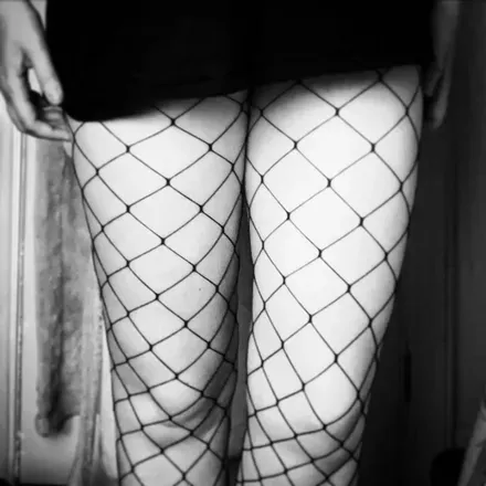 OnlyFans cuenta gothgirltooties avatar 1