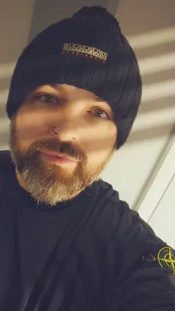 OnlyFans cuenta gamblerjon avatar 1