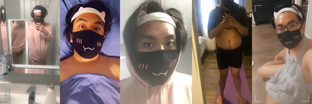 OnlyFans cuenta zuko_hi header 2