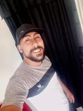 OnlyFans account  carlosmonsalve avatar 1