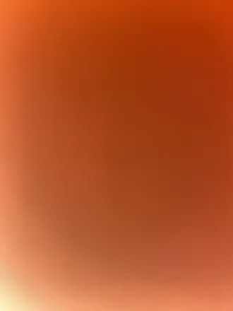 OnlyFans account  daniella897 avatar 1