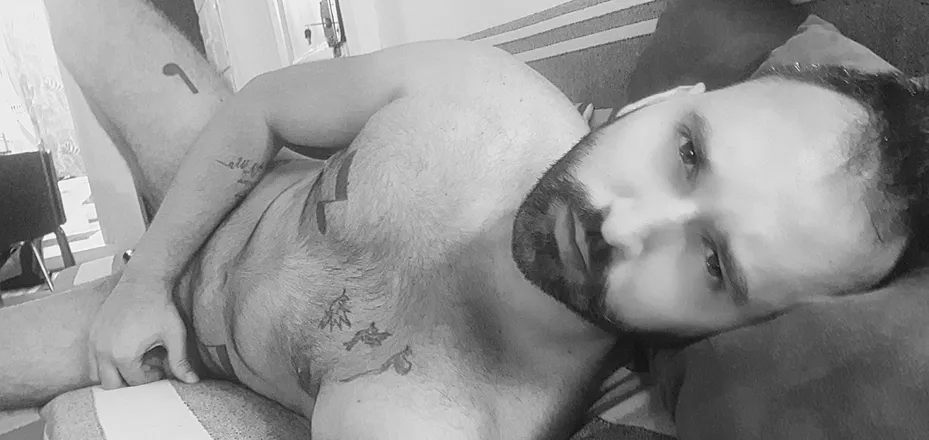 OnlyFans cuenta u96793623 header 2