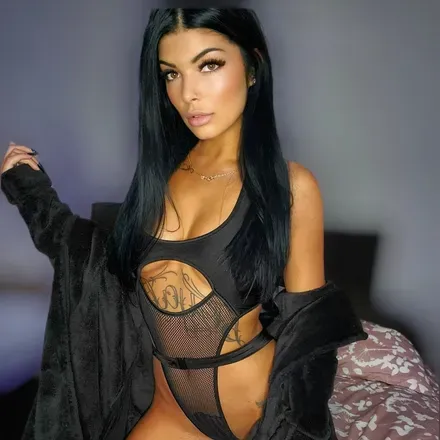 OnlyFans cuenta auudreyxo_x avatar 1