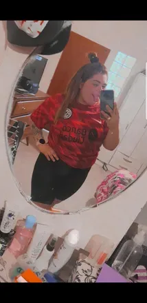 OnlyFans cuenta u270060863 avatar 1