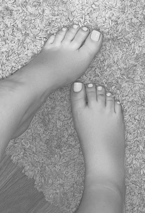 OnlyFans cuenta perfectly-petite header 2