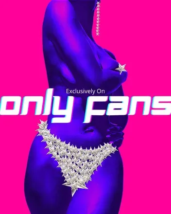OnlyFans cuenta littlehaiti avatar 1