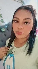 OnlyFans cuenta yanza2002 avatar 1
