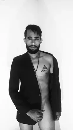 OnlyFans cuenta u71878194 avatar 1