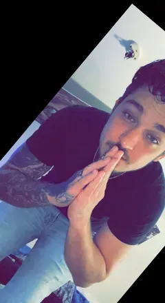 OnlyFans cuenta tattootomuch header 2