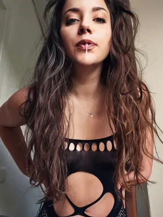 OnlyFans cuenta ladynight123 avatar 1