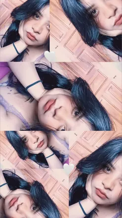 OnlyFans cuenta fanny1998 header 2