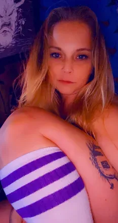 OnlyFans cuenta vannahoit avatar 1